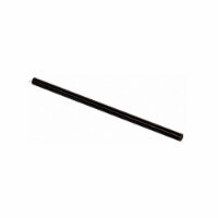 Vermont Gage Class ZZ No-Go Pin Gauge Tol 0.00020 in  911208300