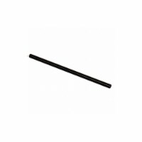 Vermont Gage Class ZZ No-Go Pin Gauge Tol 0.00020 in  911208500