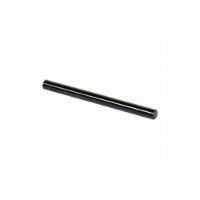 Vermont Gage Class ZZ No-Go Pin Gauge Tol 0.00020 in  911215500
