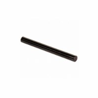 Vermont Gage Class ZZ No-Go Pin Gauge Tol 0.00020 in  911217500