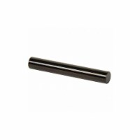 Vermont Gage Class ZZ No-Go Pin Gauge Tol 0.00020 in  911226200