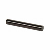 Vermont Gage Class ZZ No-Go Pin Gauge Tol 0.00020 in  911226300