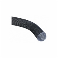 Jet 4In. X 20Ft Hose  JW1032
