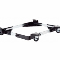 Jet Machine Base,Mobile Base,Steel  708118