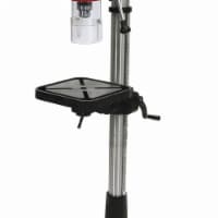 Jet Floor Drill Press,3/4 hp,5/8  Chuck  354400