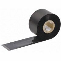 Brady Thermal Transfer Printer Ribbon,4300  R4311