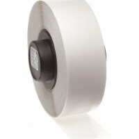 Brady Label,Translucent,Polyester  PTL-8-430