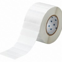 Brady Therm Transfer Label,Self Lam,0.937x0.75  THT-56-427-10