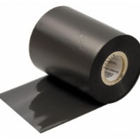 Brady Thermal Transfer Printer Ribbon,4300  R4300