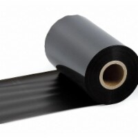 Brady Thermal Transfer Printer Ribbon,4300  R4302