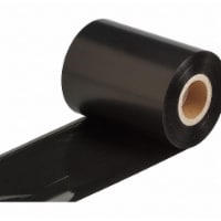 Brady Thermal Transfer Printer Ribbon,4900  R4900