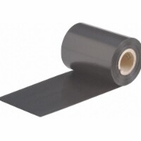 Brady Thermal Transfer Printer Ribbon  R6202