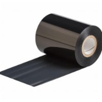 Brady Thermal Transfer Printer Ribbon,6000  R6002