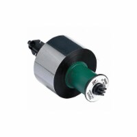 Brady Ribbon,For Brady Printers,984 ft. L IP-R6206