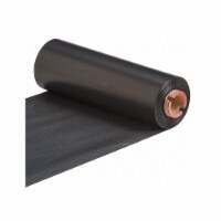Brady Thermal Transfer Printer Ribbon  R4313