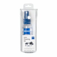 ZEISS Lens Cleaning Kit Perspective: Main