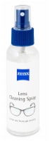 Zeiss Lens Cleaning Spray Perspective: Main