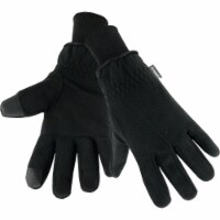 West Chester Protective Gear Men's Large Polyester Winter Work Glove 93015/L