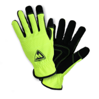 West Chester® Hi-Dex Gloves Perspective: Main
