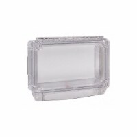 Universal Stopper Cover,Surface,1-63/64D