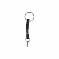 Safety Technology International Deactivation Pin,Silver,4-3/4  Sz  KIT-EA135