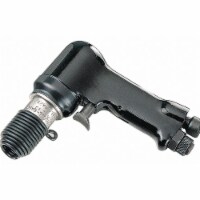 Ingersoll Rand Rivet Tool,90 psi,3190 lb. Pulling Force  AVC10A1