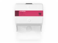Zebra ZSB Series Shipping Labels - Potato Starch-Based, Recyclable Label Cartridge - 4x6