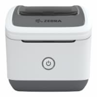 Zebra ZSB Series Thermal Label Printer - Small Home Office Wireless Labeling - ZSB-DP12-2-in