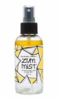 Zum Mist® Lavender-Lemon Aromatherapy Room & Body Mist