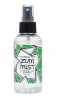 Zum Mist® Rosemary-Mint Aromatherapy Room & Body Mist
