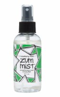 Zum Mist Rosemary-Mint Aromatherapy Room & Body Mist