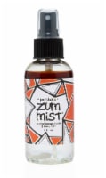 Zum Mist® Patchouli Aromatherapy Room & Body Mist