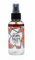 Zum Mist® Patchouli Aromatherapy Room & Body Mist Perspective: Main