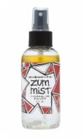 Zum Mist Sandalwood-Citrus Aromatherapy Room & Body Mist