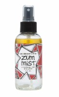Zum Mist® Sandalwood-Citrus Aromatherapy Room & Body Mist Perspective: Main