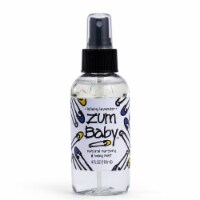Zum Baby™ Lullaby Lavender Natural Nursery & Baby Mist