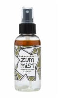 Zum Mist® Frankincense & Myrrh