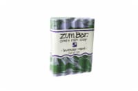 Zum® Lavender Mint Goat's Milk Bar Soap
