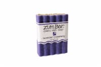 Zum Bar® Lavender-Rosemary Goat's Milk Soap