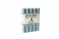 Zum® Sea Salt Goat's Milk Bar Soap