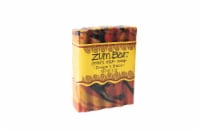 Zum Bar Dragons Blood Goat's Milk Soap