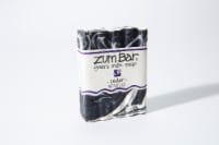 Zum Bar® Cedar Goat's Milk Bar Soap