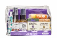 Zum Bag Assorted