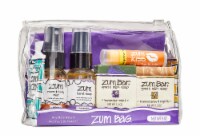 Zum Bag Assorted