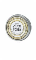 Zum Rub Almond Moisturizer Perspective: Main