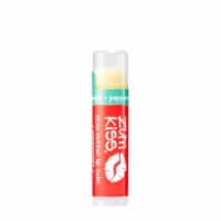 Zumbo Kiss™ Peppermint Shea Butter Lip Balm