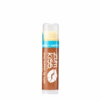 Zum Kiss Vanilla Shea Butter Lip Balm