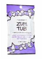 Zum Tub® Lavender Epsom & Sea Salts Perspective: Main