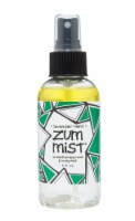 Zum Mist® Lavender Mint Aromatherapy Room & Body Mist Perspective: Main