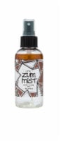 Zum Mist® Amber Aromatherapy Mist Perspective: Main
